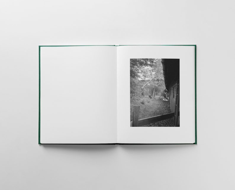 Morten Eriksen 'Walks' (numbered and signed) - Image 3
